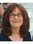Debra Kay Butler