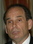 Barry Sorrels