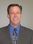 Craig Volney Butler
