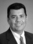 Frederick Brian Rivera