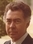 Robert L. Sonfield Jr.