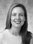 Tracey E.N. Hawk