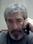 Robert S. Sobel
