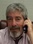 Robert S. Sobel