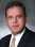F. Dayle Andersen JR