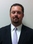 Jeffrey Scott Bullard