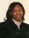 Angela Z. Moore-Brown