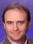 Raymond Victor Bottomly