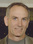 John Rowell Gottes