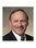Steven John Skoog