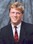Randy J. Fair