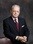 George Henry Soares