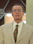 Paul J. Smith