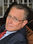 Paul J. Smith