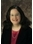 Lisa K. Smith
