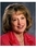 L. Darlene Payne Smith