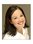Aimee Willig