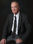 Kent Wyatt Meyer