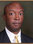 Brian Christopher Steward