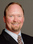 Darrell L. Cochran