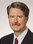 Frank Earl Stevenson II
