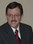 Gene F. Stevens