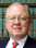 Robert Gary Stephens
