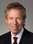 Lee B. Steinberg