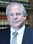 Robert Louis Mezzetti II
