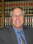 Anthony David Scott