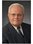 David Walter Moore