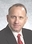 Stephen M. Stasio