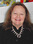 Barbara Faye Enloe Hadsell