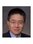 Tom D. Wang