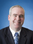 John L Rodabaugh II