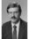 D. Bradley Welling