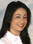 Alia S. Haddad