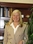 Dianne Hoag Bukata