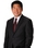 Geoffrey Takao Mukae