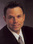 Walter James Kotlowski