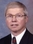 Mark A. Bechtel
