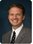 Brent G. Stahl