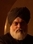 Surjit Paul Singh Soni