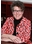 Susan Beth Cohodes