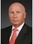 George B. Hall Jr.