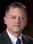 J. Jeffrey Springer