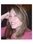Nancy Lee Bucknell