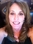 Nancy Lee Bucknell