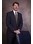 Thomas D. Swann