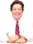 John Joseph Lutgens